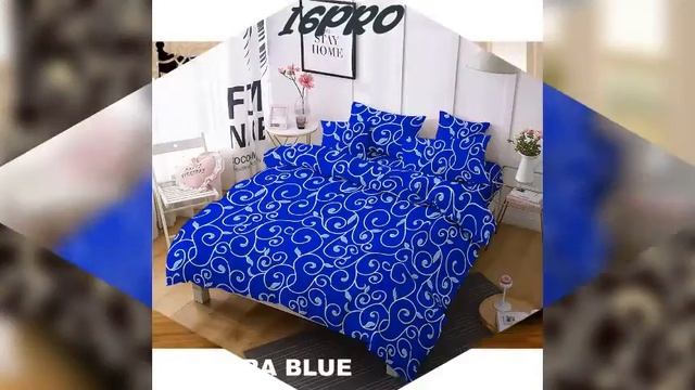 16PRO sprei TERLARIS смотреть онлайн