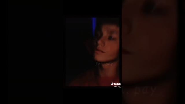 Эдиты/футажи (и не только) про Пэйтона ~ 1 часть ~ смотреть онлайн