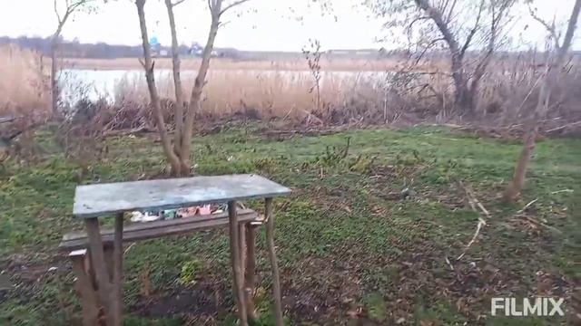 Короче говоря утопил телефон/Спасибо маме за подарок смотреть онлайн