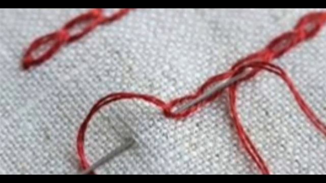 ЛЮБОЕ ЖЕЛАНИЕ МОЖЕТ ИСПОЛНИТСЯ ЕСЛИ ... смотреть онлайн