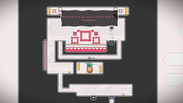 Big Tower Tiny Square 2 - Official Dev Walkthrough! смотреть онлайн