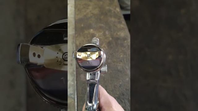 Дюза 1,7 смотреть онлайн