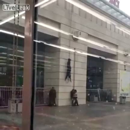 Освобождение заложника смотреть онлайн