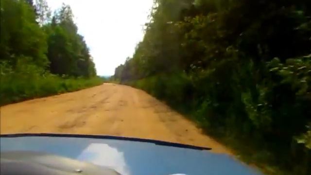 Russia Tverskaja Gubernija 25 Derevni Glebovo, Ereshkino, M.Vishenje смотреть онлайн