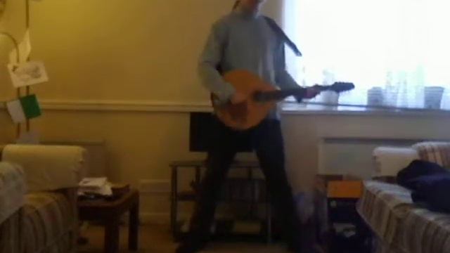 Holdviola - Túl a vízen (mandola cover) смотреть онлайн