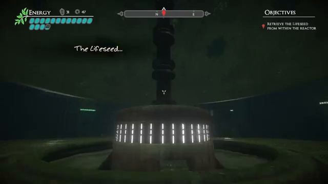 Valley - fast playthrough (all chests and Slender pages without backtracking) смотреть онлайн