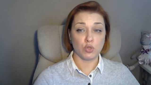 Сухо об эмоциях. Спектр эмоций. смотреть онлайн