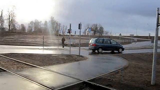 Эх, дороги 9 смотреть онлайн