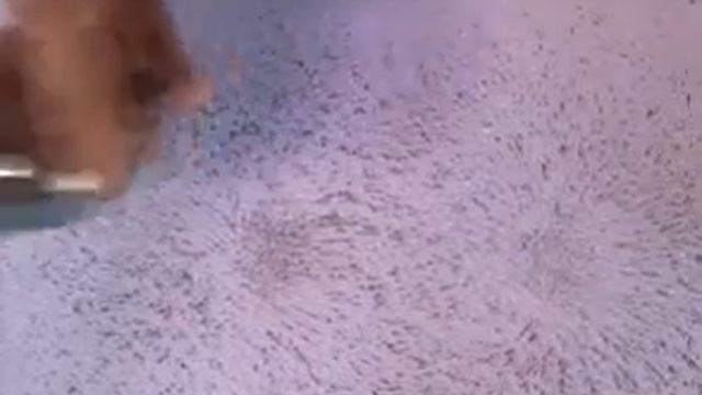 Силовые линии магнитного поля. смотреть онлайн