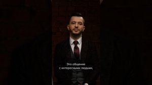 Как ощутить смысл? | Андрей Курпатов