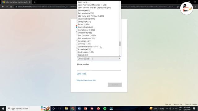 There is a problem with your microsoft account To fix this sign in to account.live.com from browser смотреть онлайн