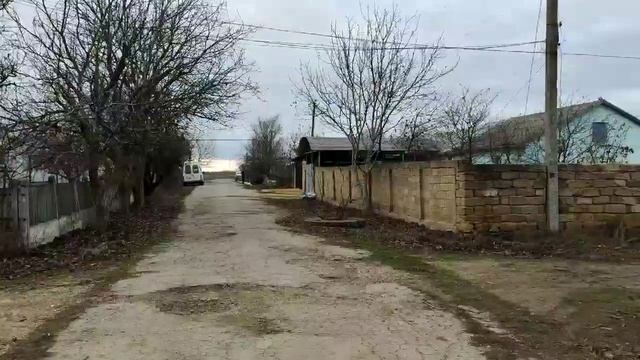 Привет от т.Любы и д.Коли Наталье Самохваловой))) смотреть онлайн