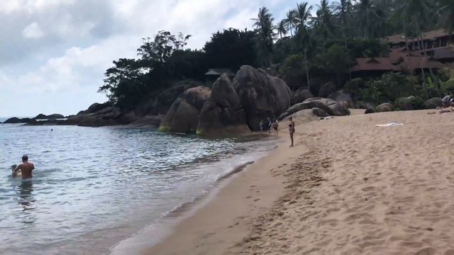 Этот сумасшедший Active Sale Group Свечной 17 смотреть онлайн