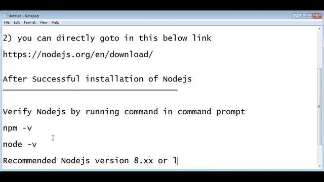 React JS Training from scratch @webxtutor global смотреть онлайн