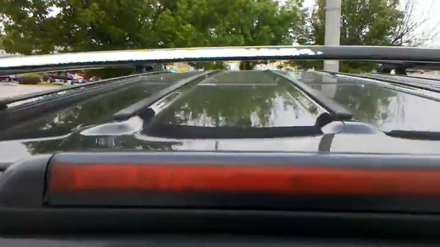 2 TRF18s on addictive 500.1 смотреть онлайн