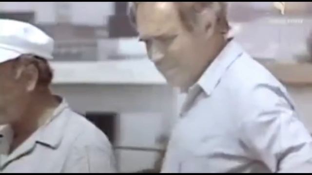THE LEGEND OF FLANKER смотреть онлайн