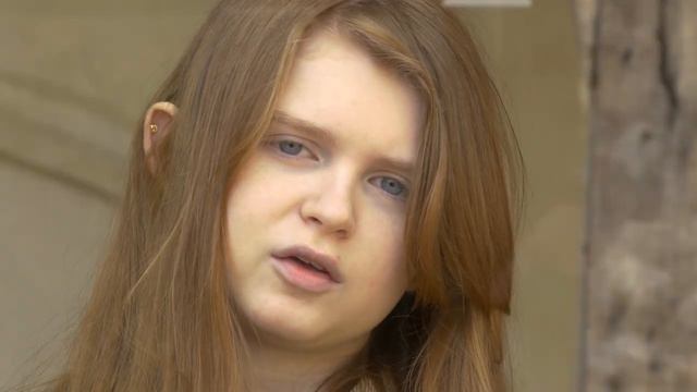 поэт Сиера Друри смотреть онлайн