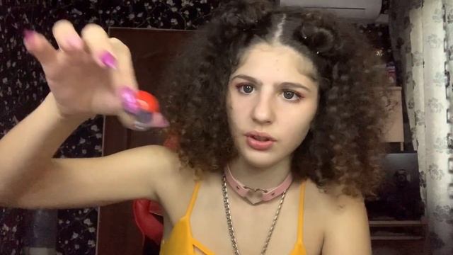 Распаковка подарков с сходки #7 смотреть онлайн