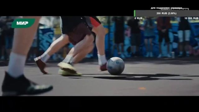 зенит-крыля советов смотреть онлайн