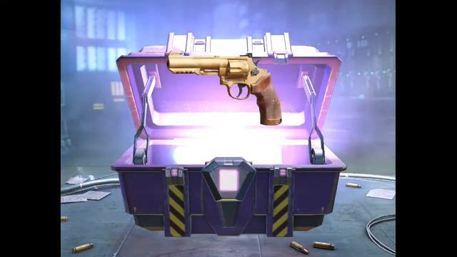 Call of Duty Mobile|Solo| Ranked Matches ~ Way to 3.0 KD|Рейтинговые бои|Путь к 10к рейтинга смотреть онлайн