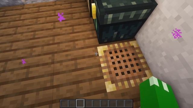 WORLD TOUR! 1000+ Days Of Survival Minecraft (free Download)