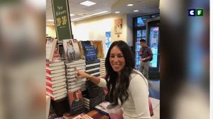 Fixer Upper: Chip & Joanna Gaines Share Their Original Audition Tape