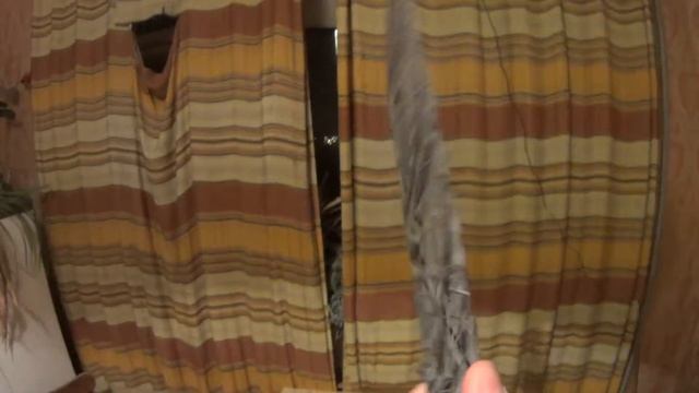 Переиздание обзор мачете 1 смотреть онлайн