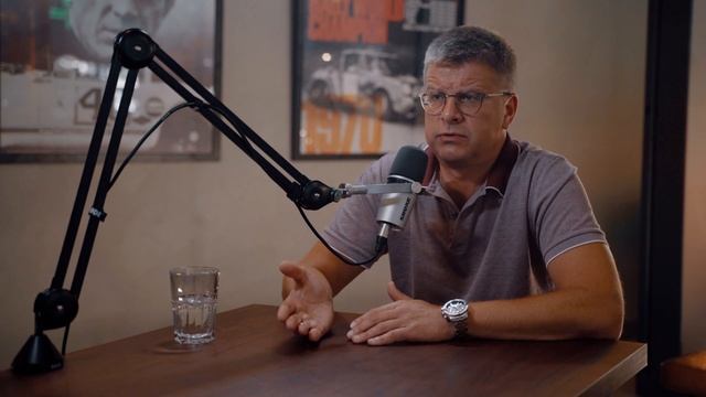 АЛЕКСАНДР ГЕТМАН - КАК ПОСТРОИТЬ ПАВИЛЬОН НА ДУБАЙ ЭКСПО 2020 (DVD Podcast #1) смотреть онлайн