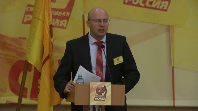 Владислав Вакаев: "Нам нужно говорить о русском социализме" смотреть онлайн