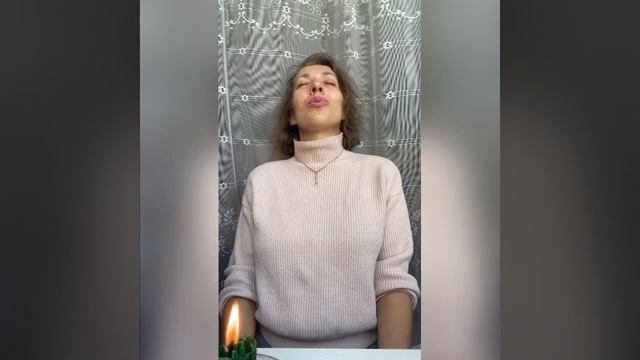 Медитация женская энергия Исцеление женской энергии. Сила женского Рода. Наполнение женской энергие смотреть онлайн