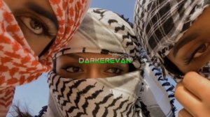 LA LA LALA Arabic New Remix Song (tik tok trend)