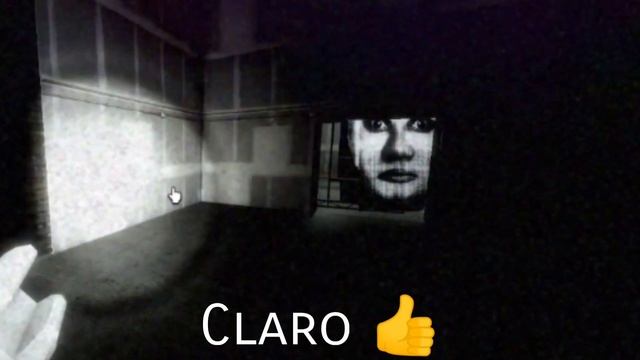 Garry's Mod en Roblox/probando juegos basados en gmod смотреть онлайн