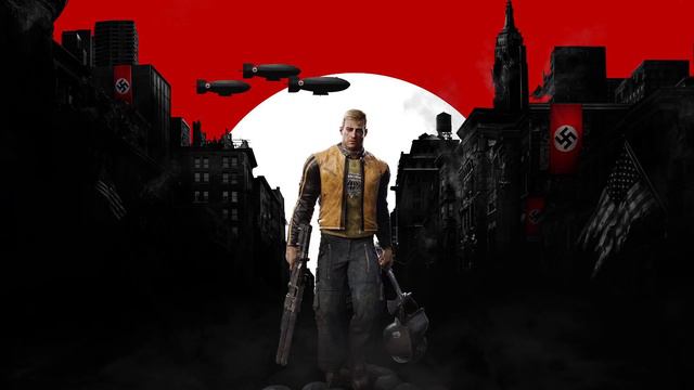 My thoughts on E3 2017 смотреть онлайн