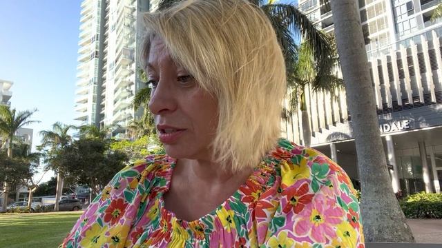 ТЕЛЕЦ - ГОРОСКОП на ДЕКАБРЬ 2022 года от ANGELA PEARL смотреть онлайн