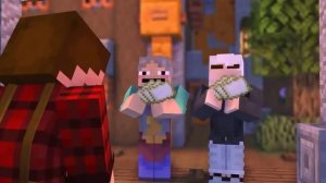 Карта - Неркин | Yellow Fire ? 1 час