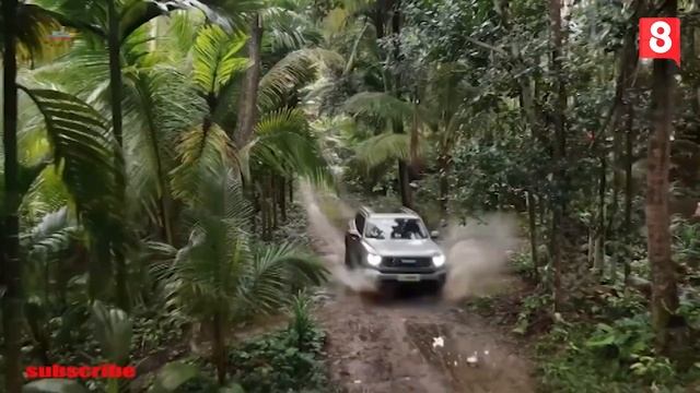 Новости в движении 08.03.2023 смотреть онлайн