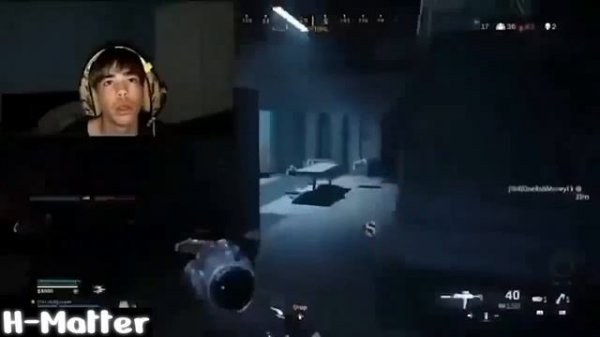 BEST MEMES COMPILATION ЛУЧШАЯ МЕМ ПОДБОРКА #32