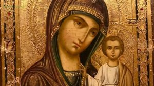 Валаамский_хор_-_Марие,_Дево_Чистая.