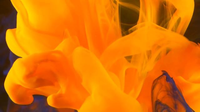 Солнечный ветер. Расслабляющее видео и музыка смотреть онлайн