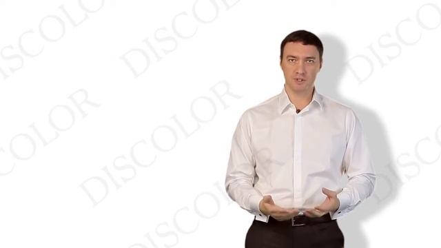 Как купить квартиру в Краснодаре смотреть онлайн