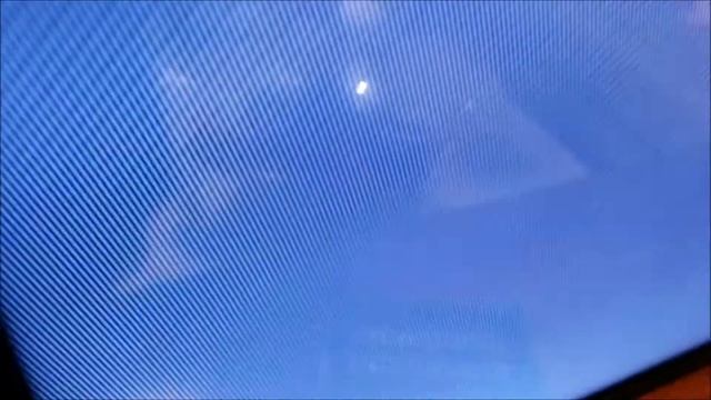 Leelbox Digital Converter Box Unboxing смотреть онлайн