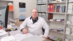 Когда надо идти к урологу и как подготовиться к посещению.