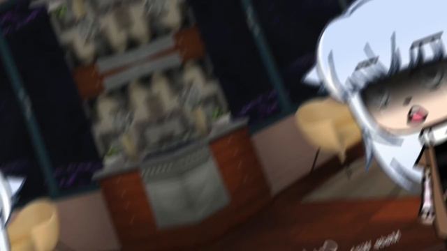 💔Meme: боль стекала по венам вниз..💔 смотреть онлайн