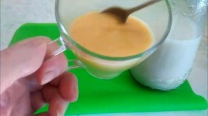 #ОВЁС ЛЕЧИТ ВСЁ????#ОТВАР ОВСА В ШЕЛУХЕ ПЛЮС ОВСЯНОЕ МОЛОЧКО С ДОБАВКАМИ?