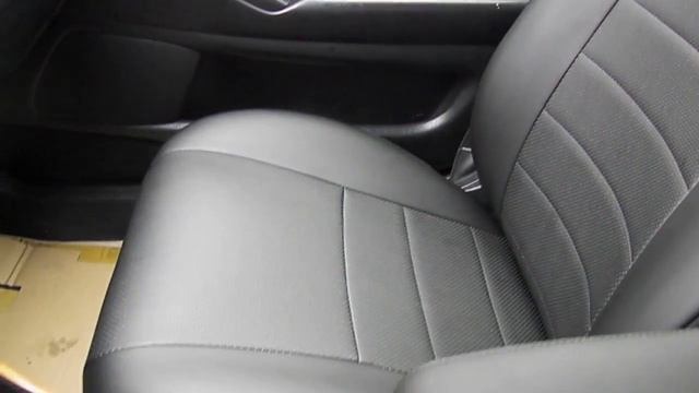 Авточехлы для Lexus LX300 смотреть онлайн