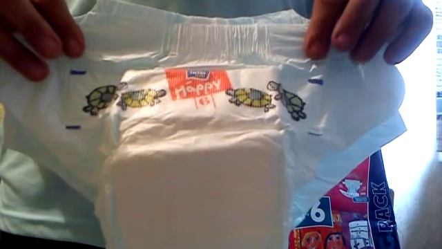 Bella Happy 6 Junior Extra 16 +kg Bis ( 30 Kg ) Getestet Testbericht