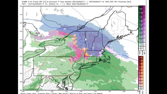 Snow incoming maybe light to moderate amounts смотреть онлайн