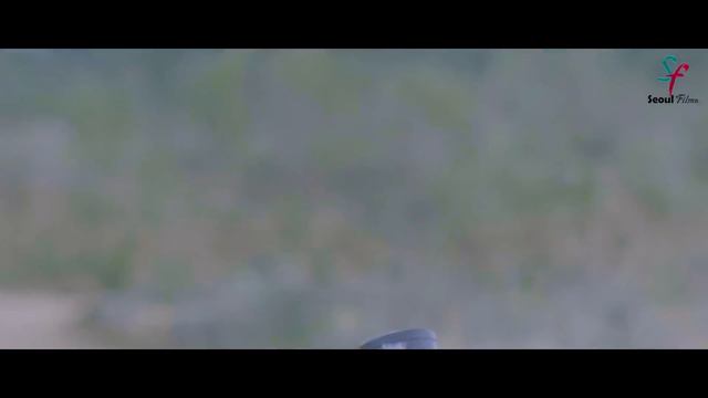 Gud Gud Bullet Gadi | গুড গুড বুলেট গাড়ি | Shankar Tantubai | Kanika Karmakar | Purulia Video Song смотреть онлайн