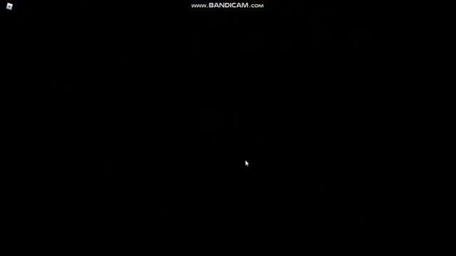 НАСТОЯШИЙ ФНАФ 7 В РОБЛОКС (Roblox Ultimate custom night [EARLY BETA] смотреть онлайн