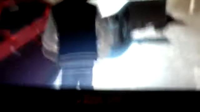 Аэропорт гта 4 смотреть онлайн